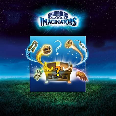 skylanders dump files download